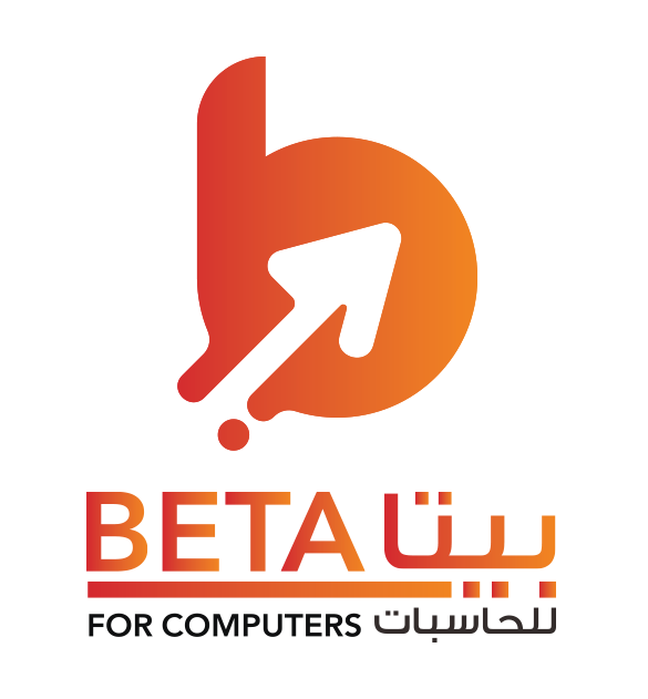 Welcome to beta4computer